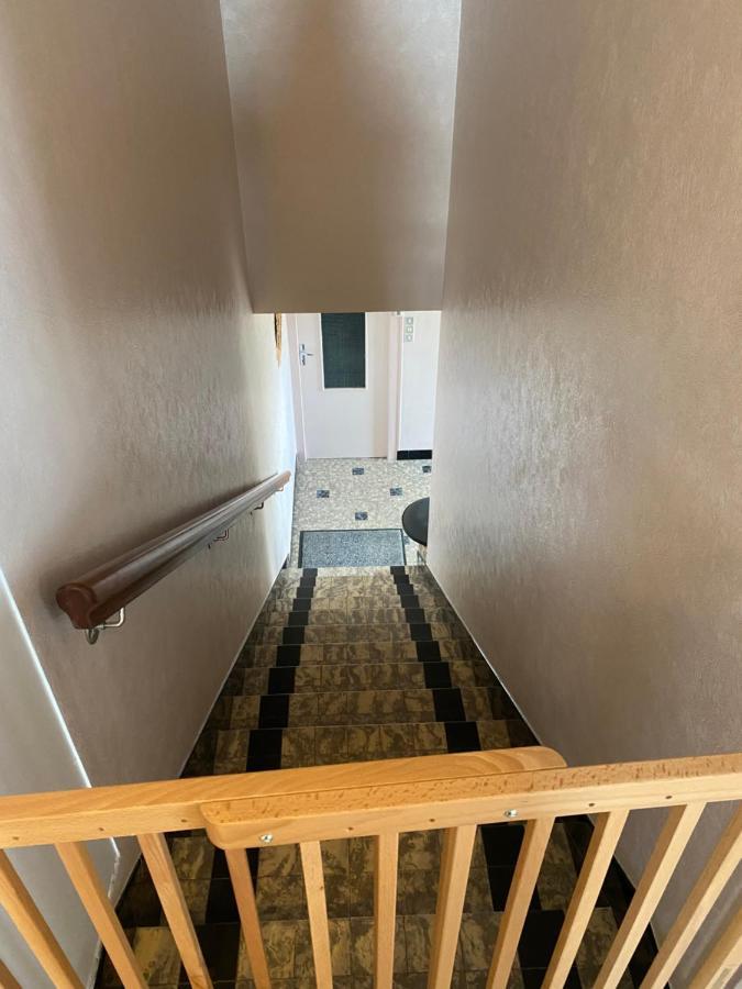 Gite Aux Portes Des Chateaux - 12 Min De Beauval Villa Saint-Romain-sur-Cher Luaran gambar